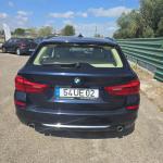 bmw-serie-5-2018-diesel-1995cc