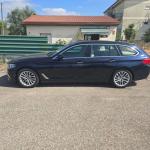 bmw-serie-5-2018-diesel-1995cc