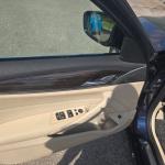 bmw-serie-5-2018-diesel-1995cc