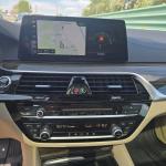 bmw-serie-5-2018-diesel-1995cc