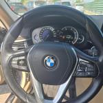 bmw-serie-5-2018-diesel-1995cc
