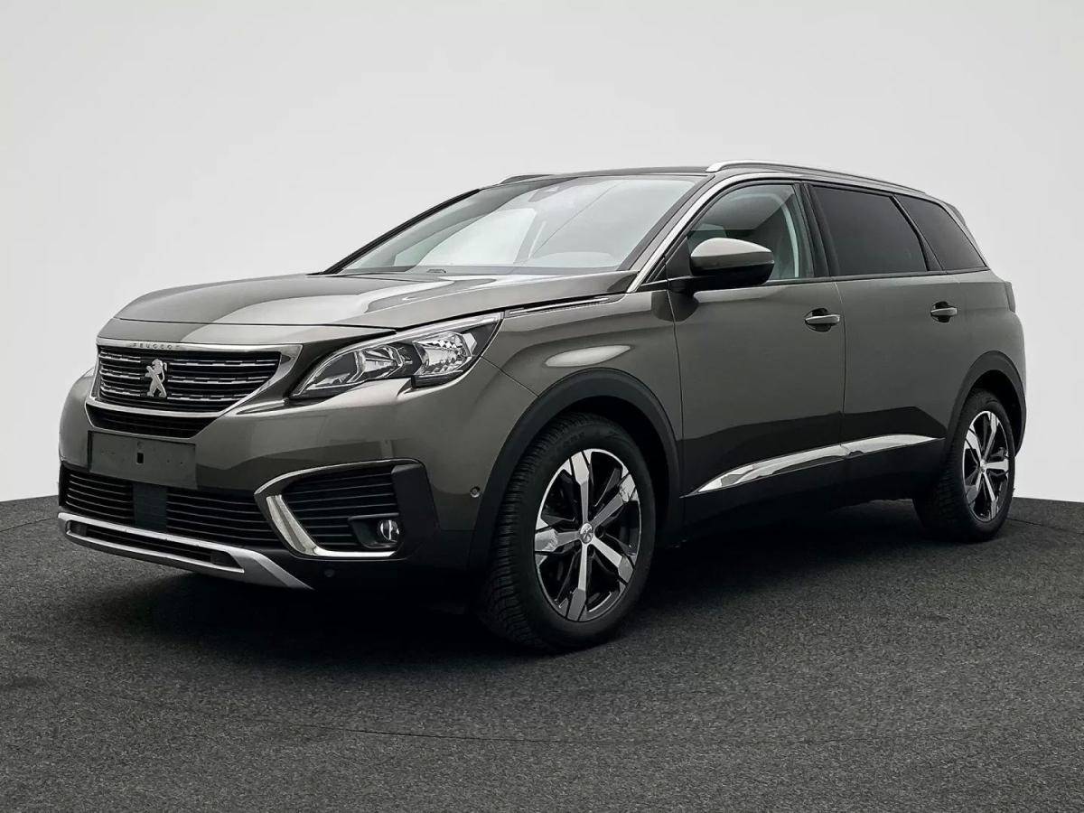 peugeot-5008-2020-diesel-1499cc