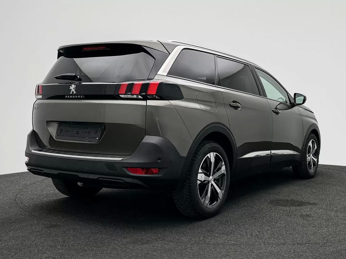 peugeot-5008-2020-diesel-1499cc