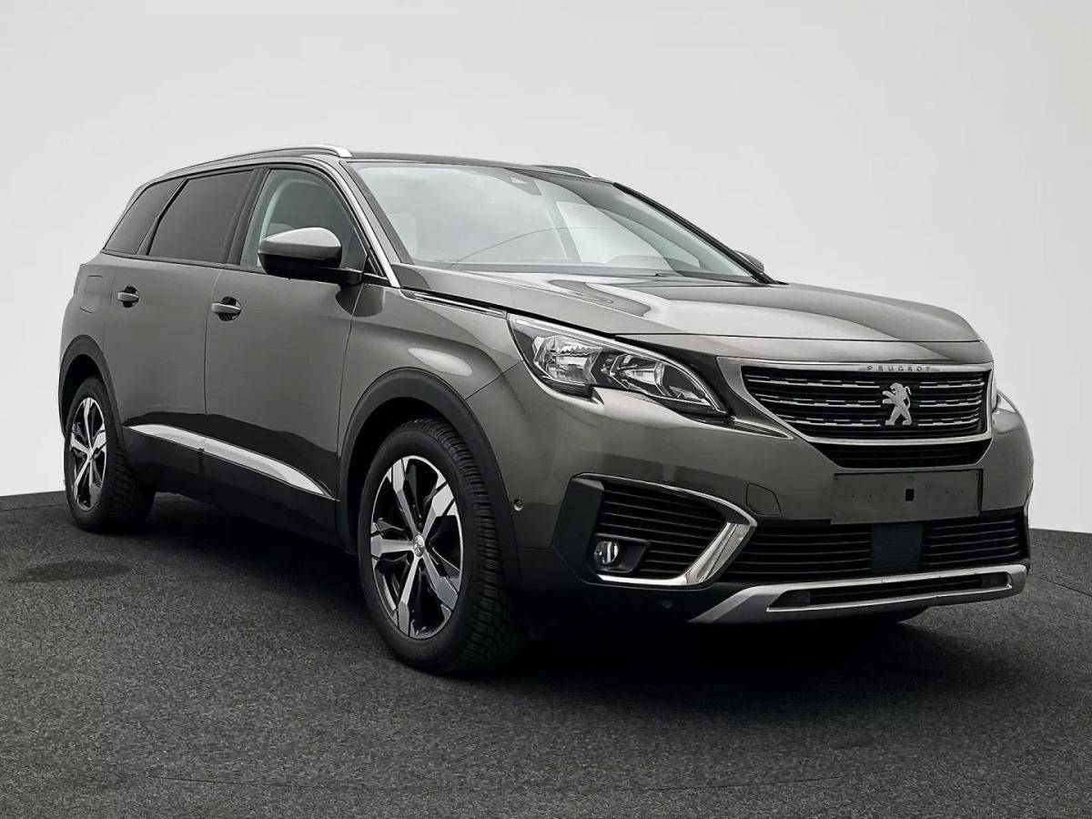 peugeot-5008-2020-diesel-1499cc