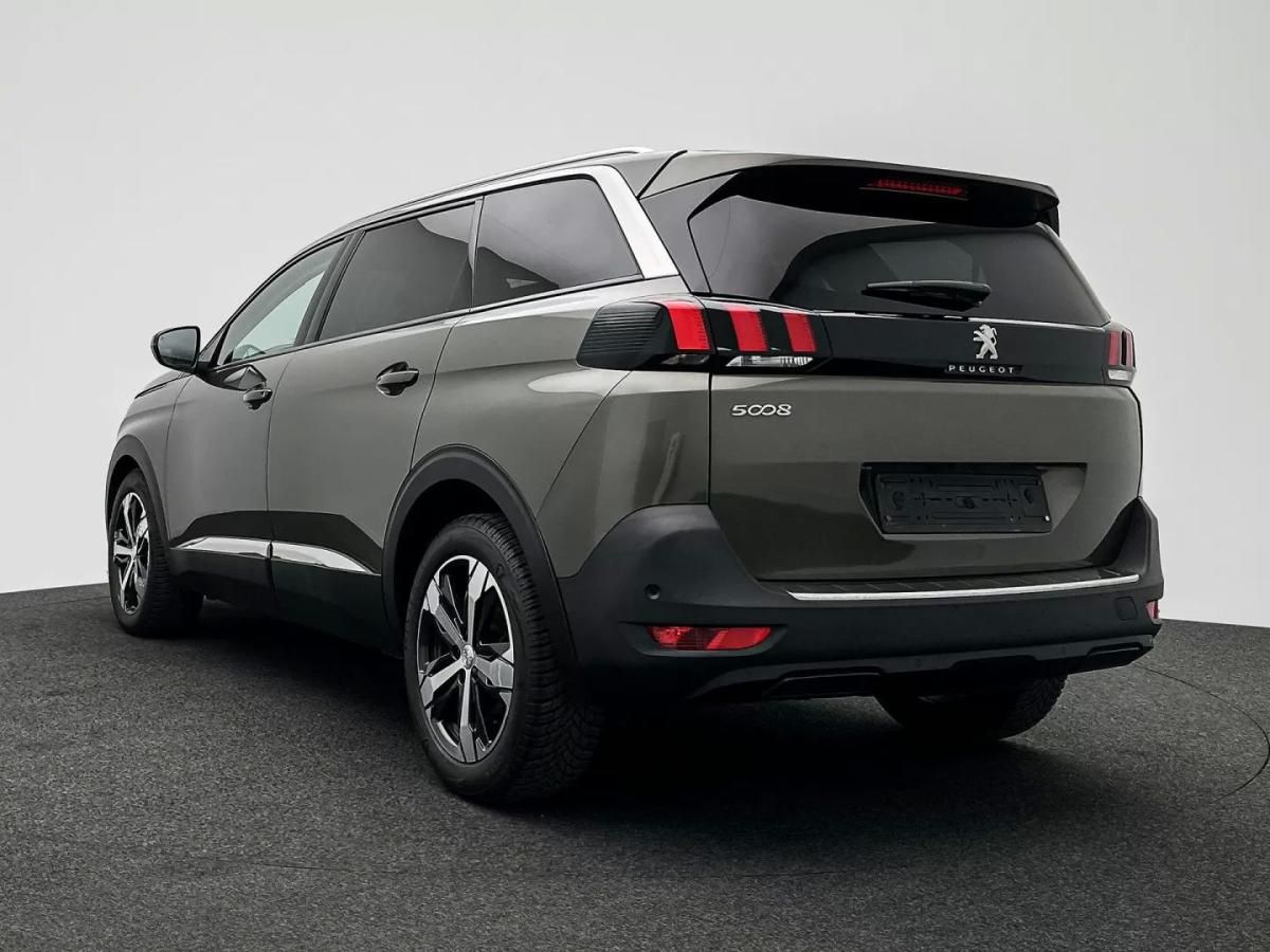 peugeot-5008-2020-diesel-1499cc