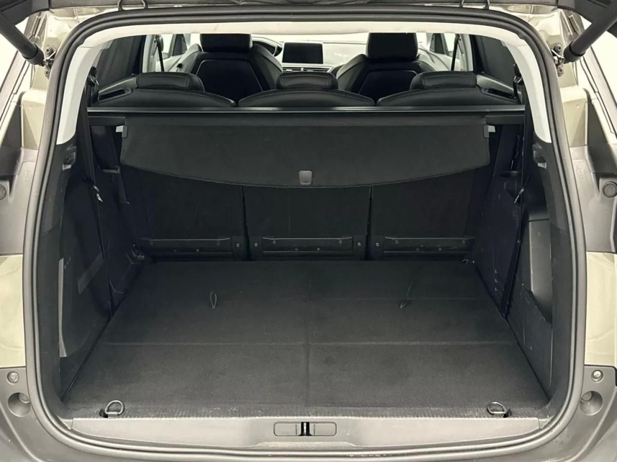 peugeot-5008-2020-diesel-1499cc