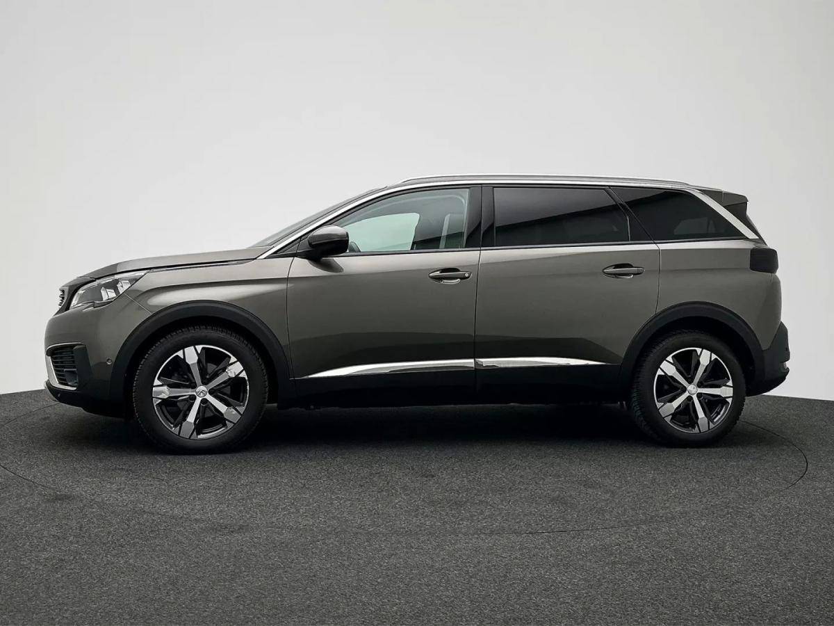 peugeot-5008-2020-diesel-1499cc