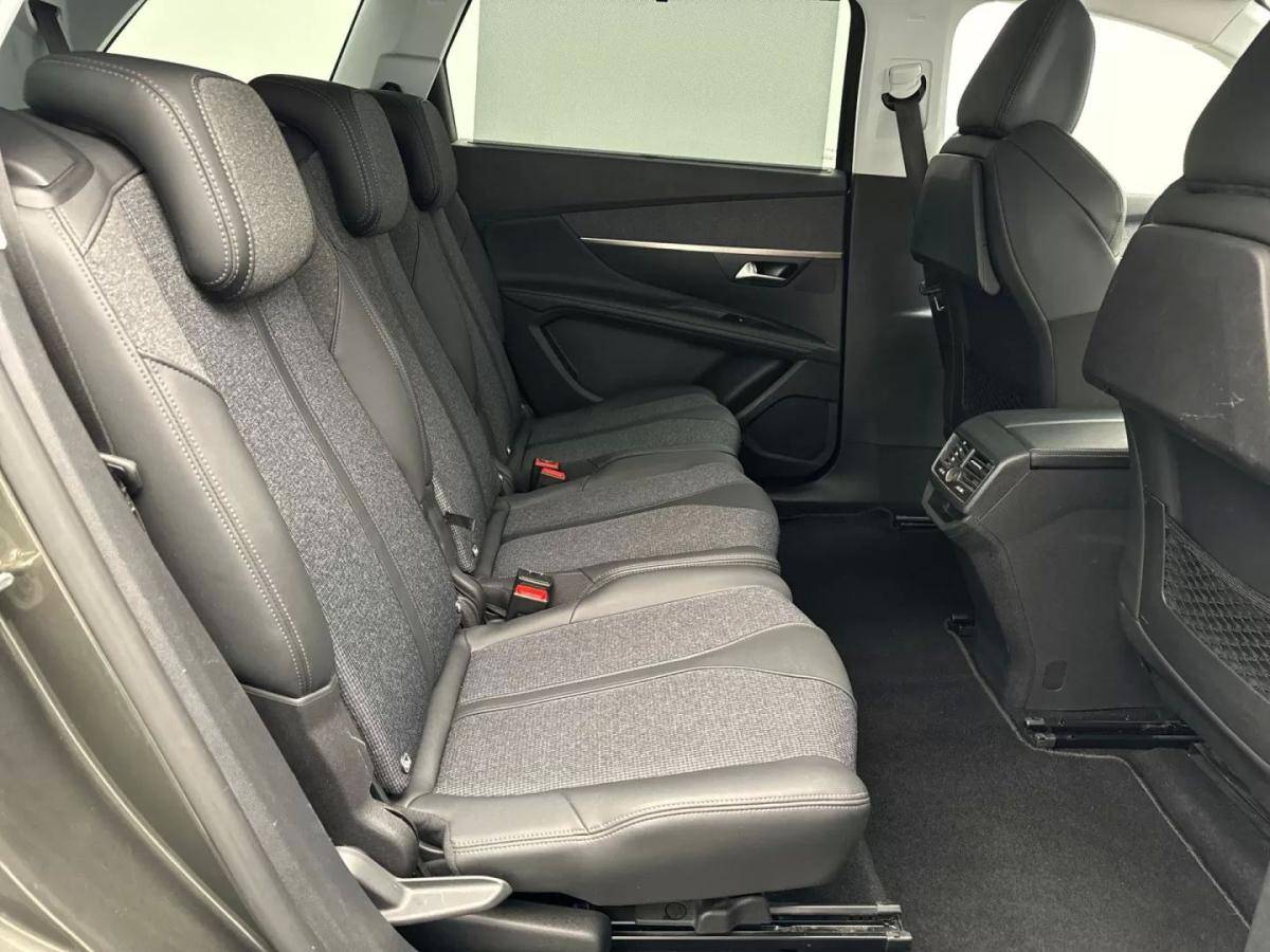 peugeot-5008-2020-diesel-1499cc
