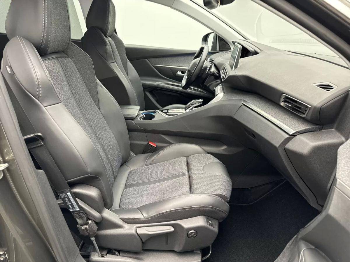 peugeot-5008-2020-diesel-1499cc