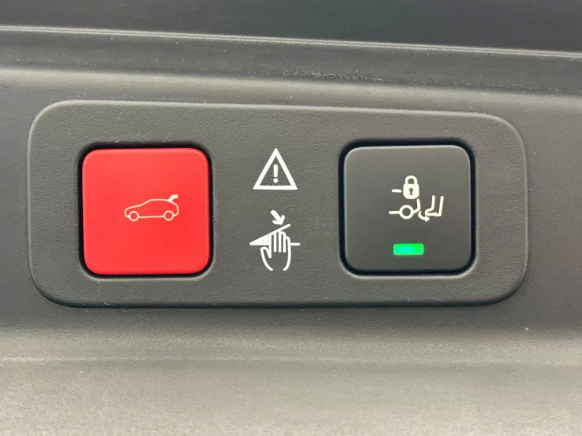 peugeot-5008-2020-diesel-1499cc