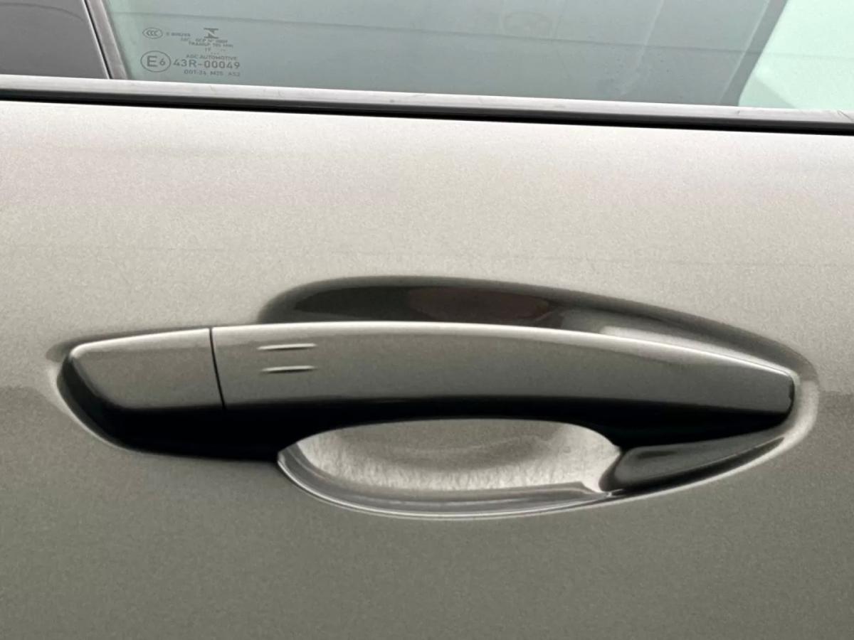 peugeot-5008-2020-diesel-1499cc