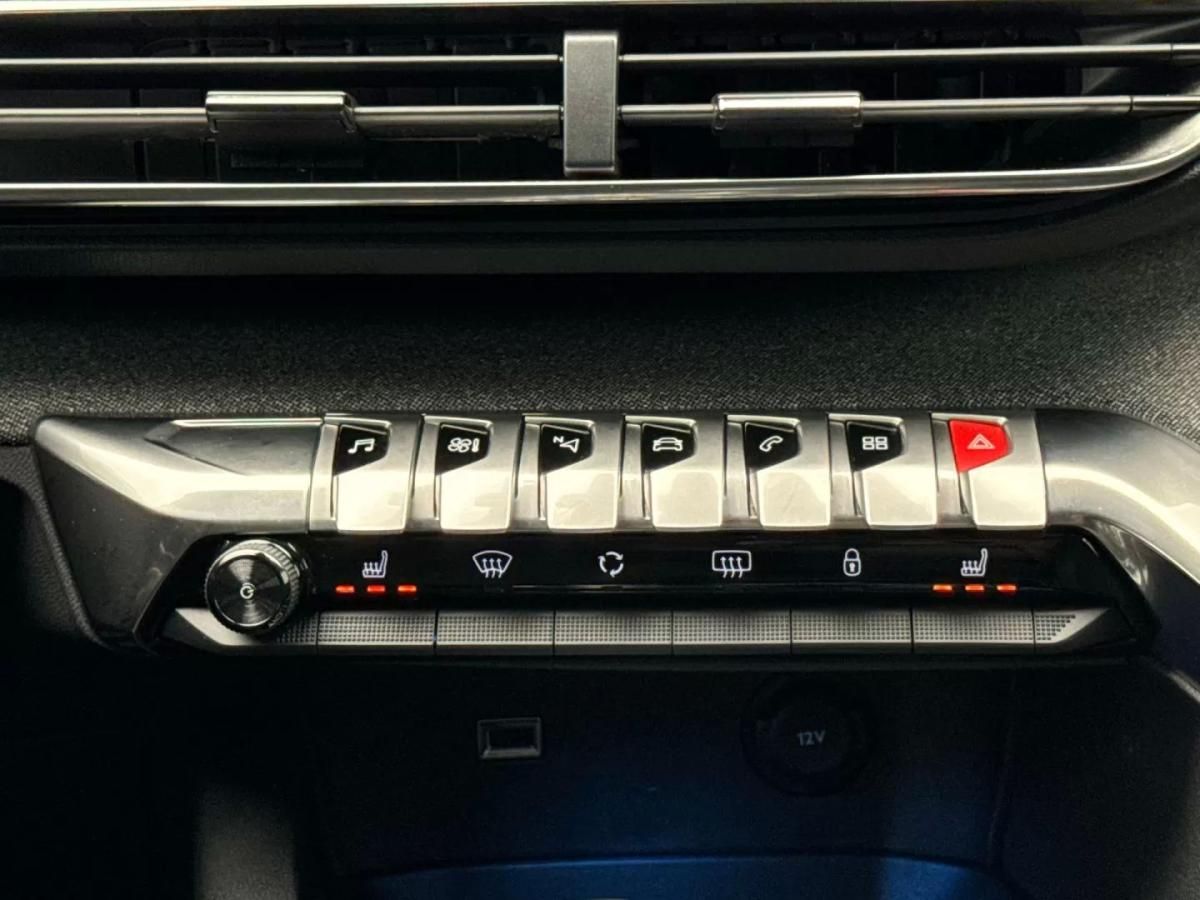 peugeot-5008-2020-diesel-1499cc