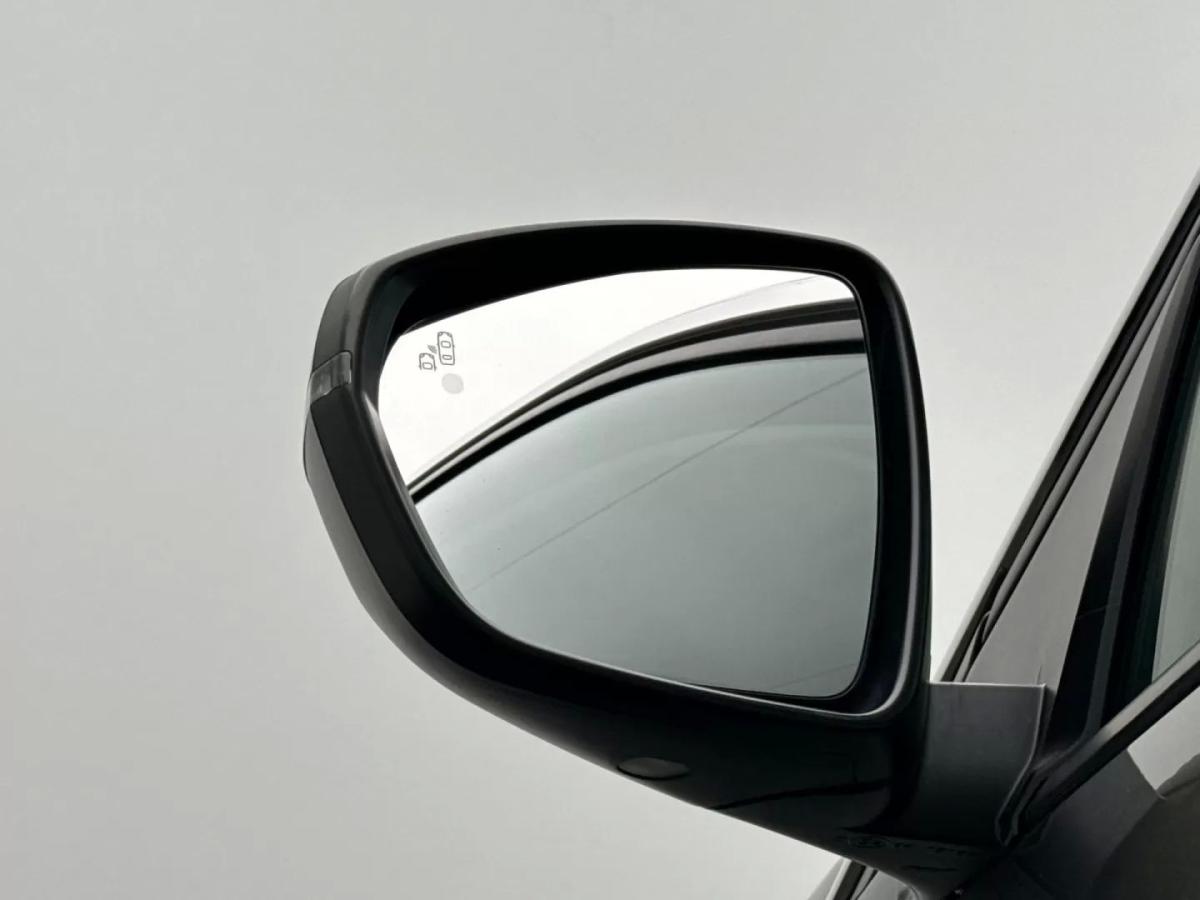 peugeot-5008-2020-diesel-1499cc