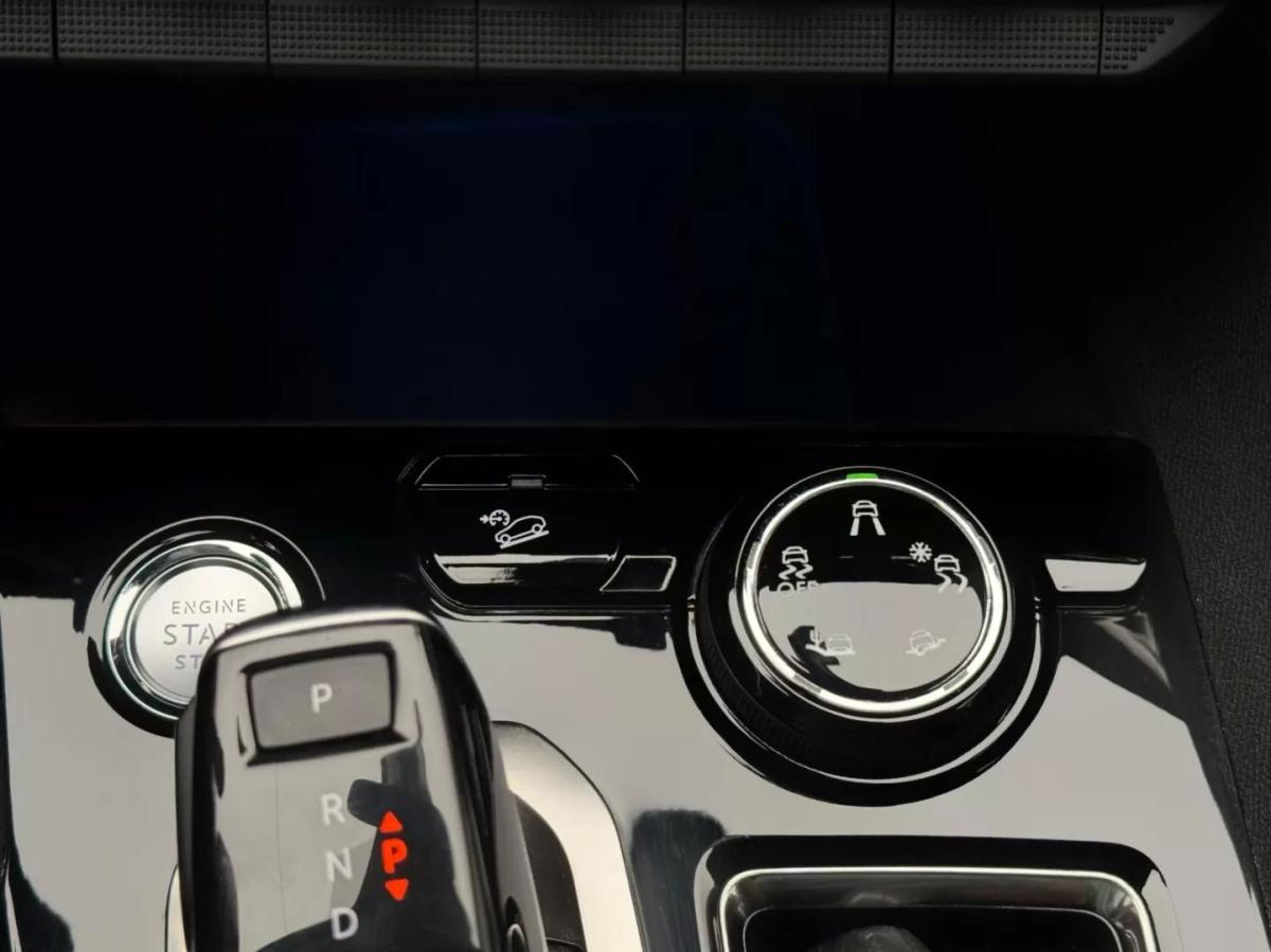 peugeot-5008-2020-diesel-1499cc