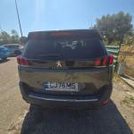 peugeot-5008-2020-diesel-1499cc