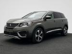 peugeot-5008-2020-diesel-1499cc