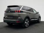 peugeot-5008-2020-diesel-1499cc