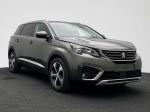 peugeot-5008-2020-diesel-1499cc