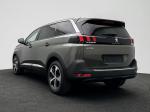 peugeot-5008-2020-diesel-1499cc