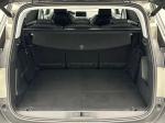 peugeot-5008-2020-diesel-1499cc