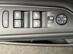 peugeot-5008-2020-diesel-1499cc