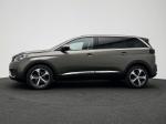 peugeot-5008-2020-diesel-1499cc