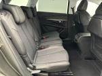 peugeot-5008-2020-diesel-1499cc