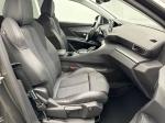 peugeot-5008-2020-diesel-1499cc
