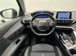 peugeot-5008-2020-diesel-1499cc