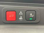 peugeot-5008-2020-diesel-1499cc