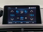 peugeot-5008-2020-diesel-1499cc