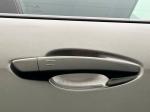 peugeot-5008-2020-diesel-1499cc