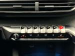 peugeot-5008-2020-diesel-1499cc