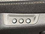 peugeot-5008-2020-diesel-1499cc