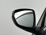 peugeot-5008-2020-diesel-1499cc