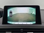 peugeot-5008-2020-diesel-1499cc