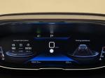 peugeot-5008-2020-diesel-1499cc