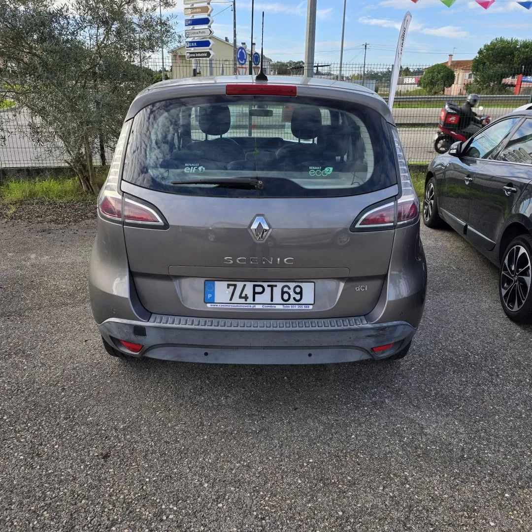 renault-scenic-2012-diesel-1461cc