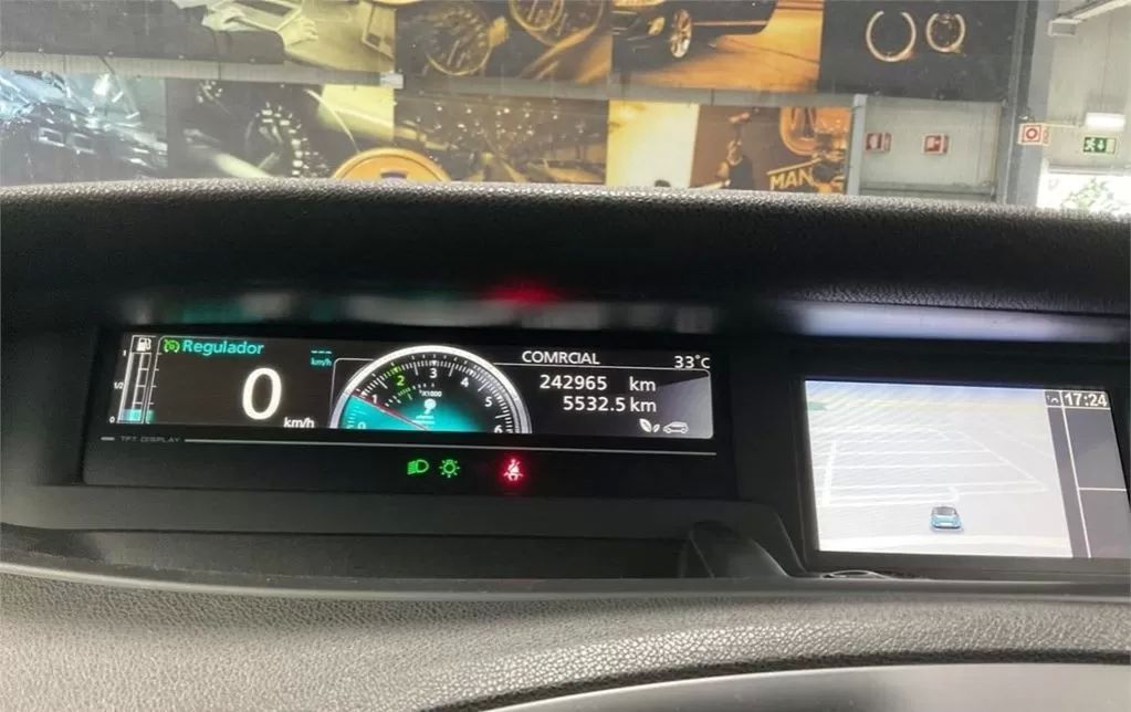 renault-scenic-2012-diesel-1461cc