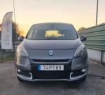 renault-scenic-2012-diesel-1461cc