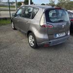 renault-scenic-2012-diesel-1461cc