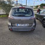 renault-scenic-2012-diesel-1461cc