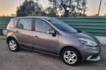 renault-scenic-2012-diesel-1461cc