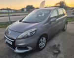 renault-scenic-2012-diesel-1461cc