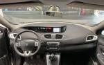 renault-scenic-2012-diesel-1461cc