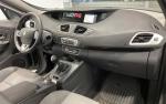 renault-scenic-2012-diesel-1461cc