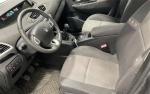 renault-scenic-2012-diesel-1461cc