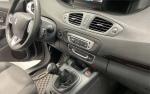 renault-scenic-2012-diesel-1461cc