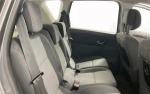 renault-scenic-2012-diesel-1461cc