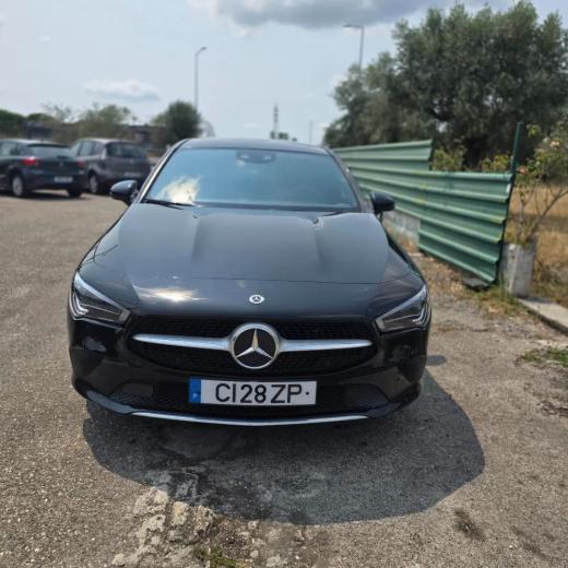 mercedes-benz-cla-2021-hibrido-1332cc